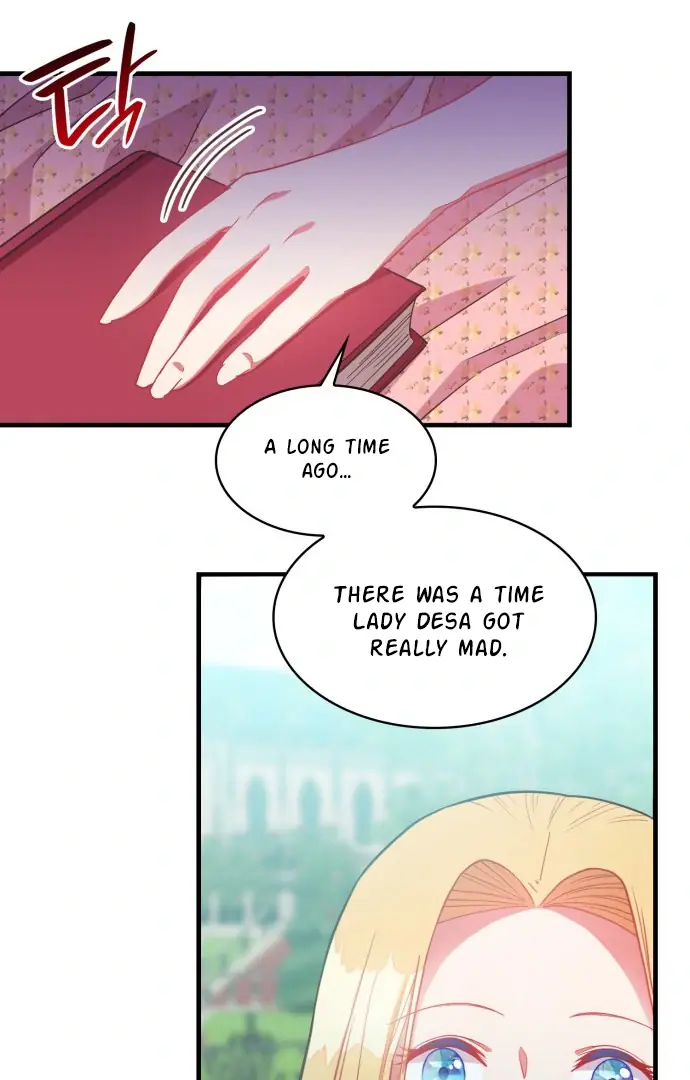 108 Women Chapter 35 Page 14