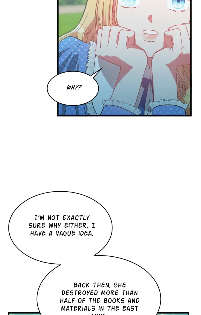 108 Women Chapter 35 Page 15