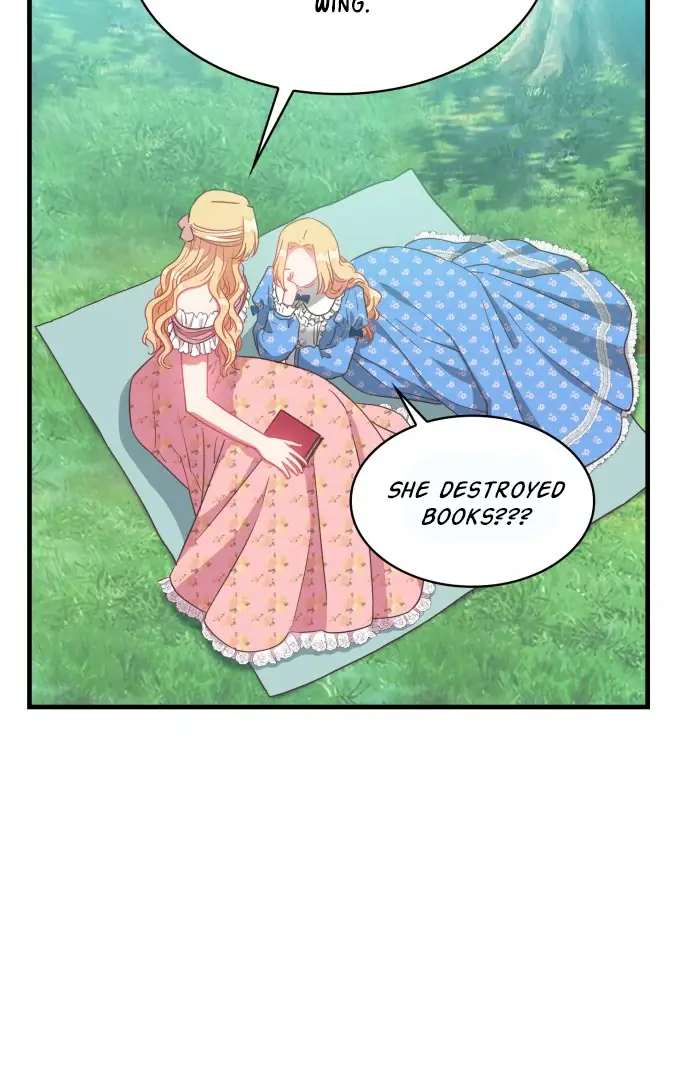 108 Women Chapter 35 Page 16
