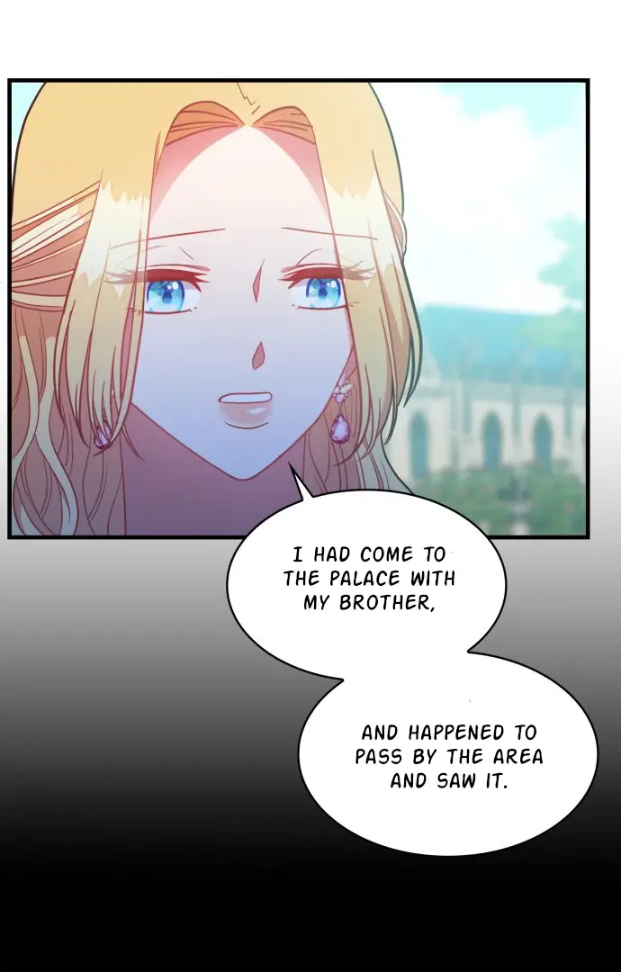 108 Women Chapter 35 Page 17