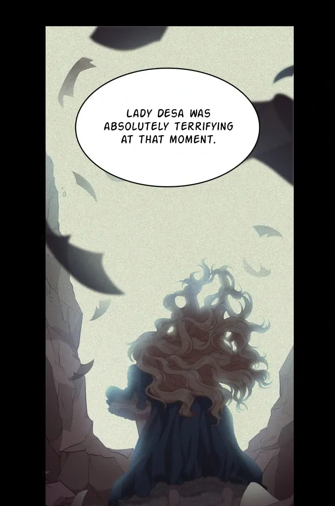 108 Women Chapter 35 Page 18