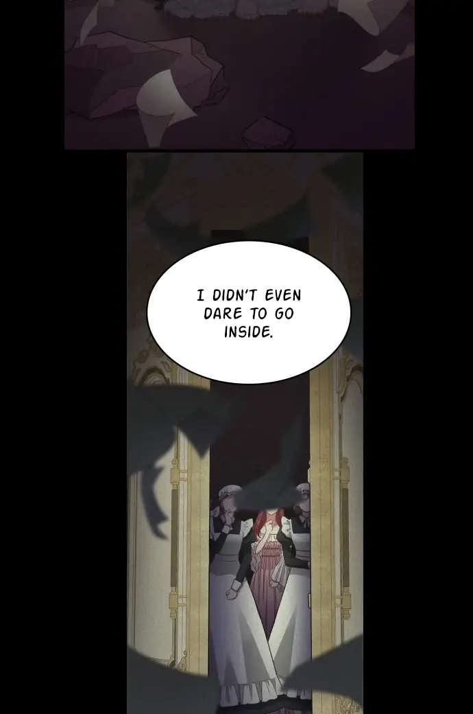 108 Women Chapter 35 Page 19