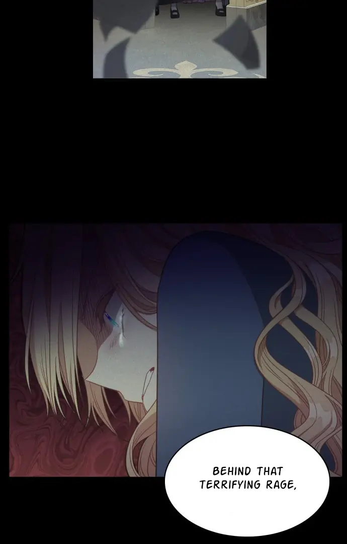 108 Women Chapter 35 Page 20