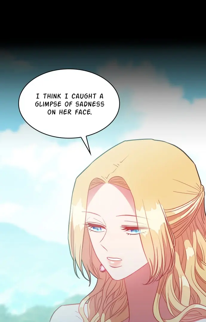 108 Women Chapter 35 Page 21