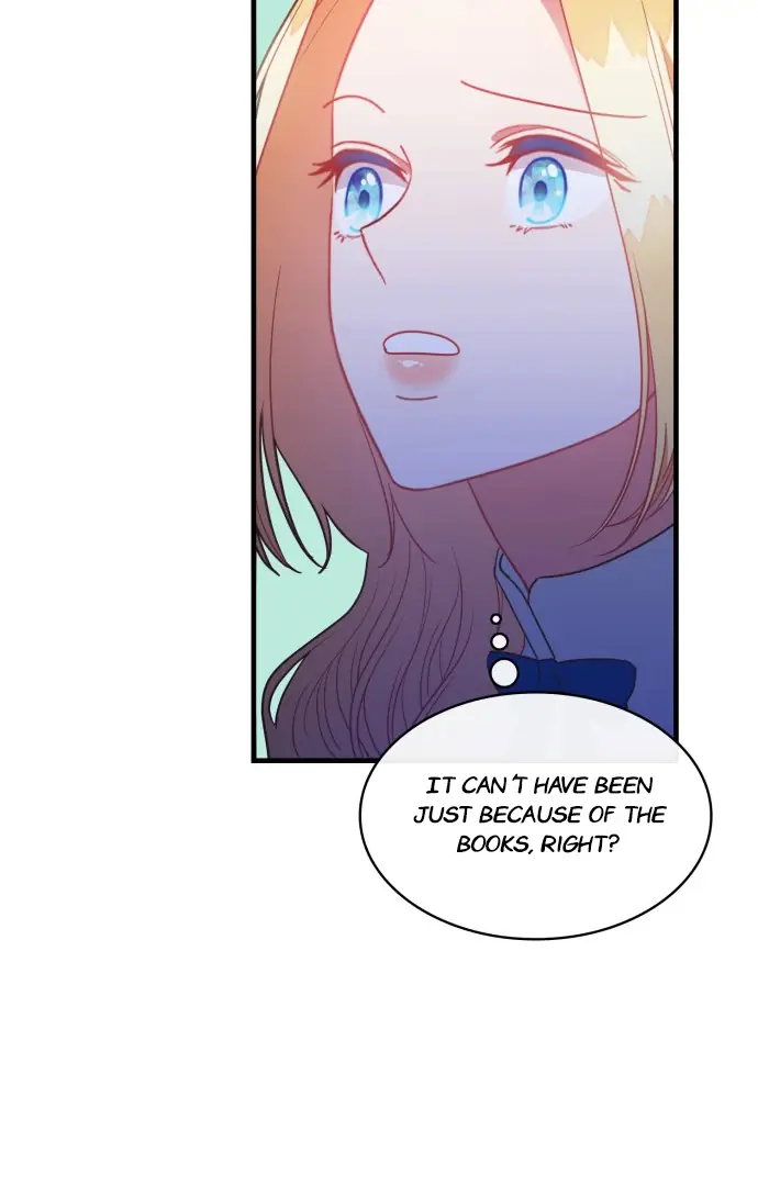 108 Women Chapter 35 Page 23