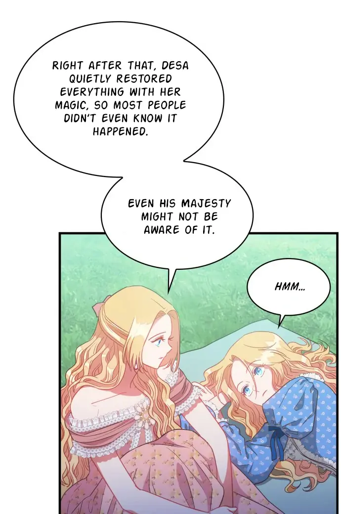 108 Women Chapter 35 Page 24