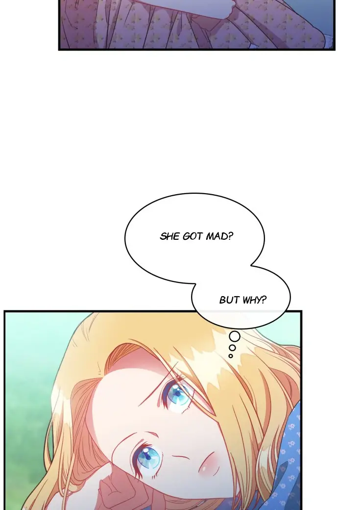 108 Women Chapter 35 Page 25