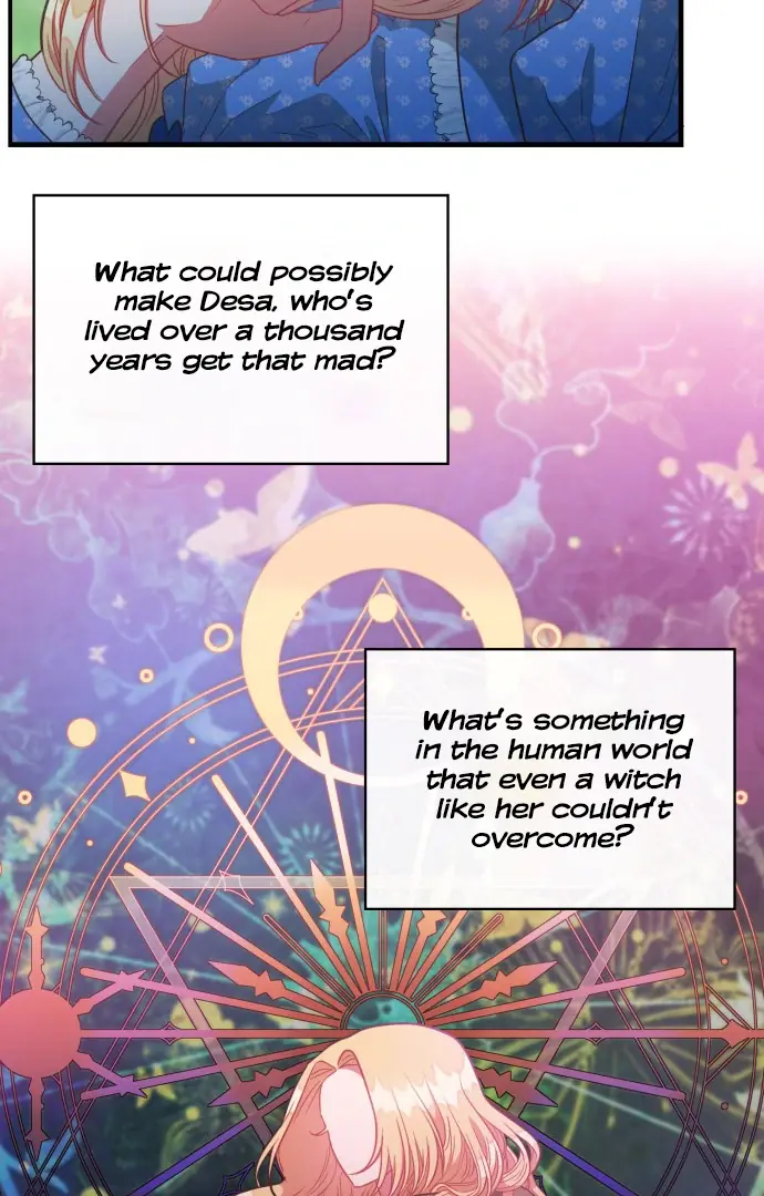 108 Women Chapter 35 Page 26