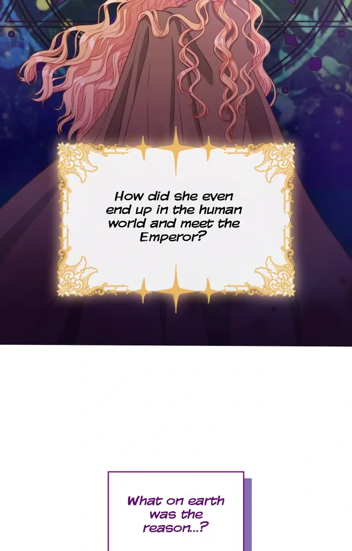 108 Women Chapter 35 Page 27