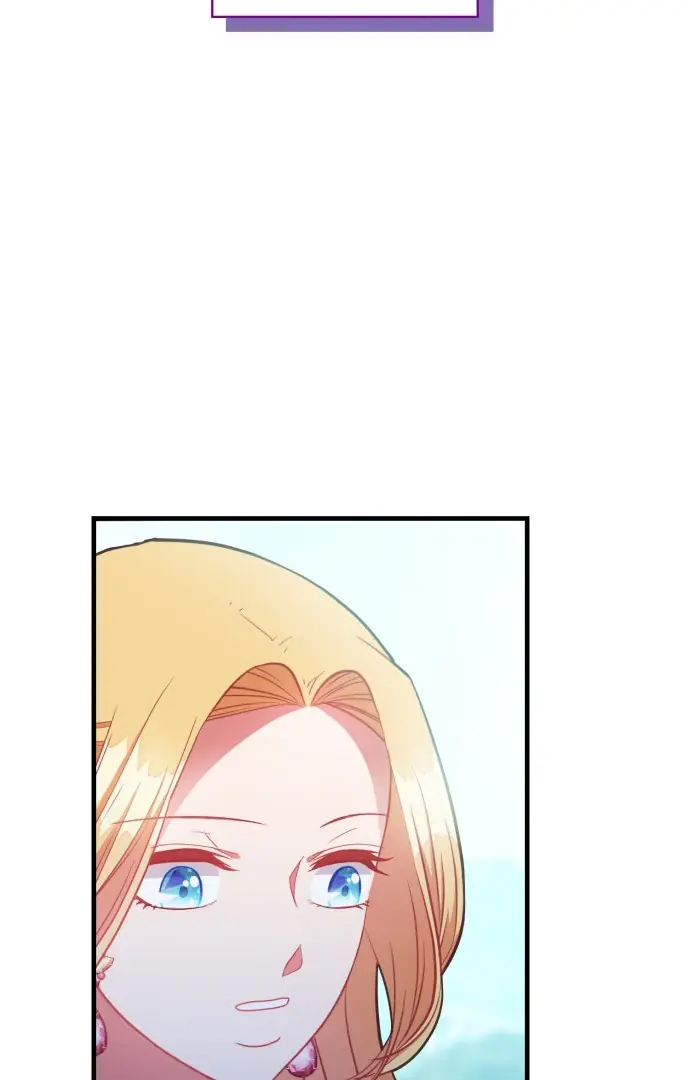 108 Women Chapter 35 Page 28