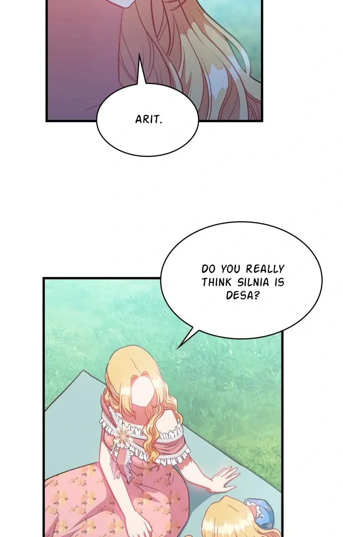 108 Women Chapter 35 Page 29