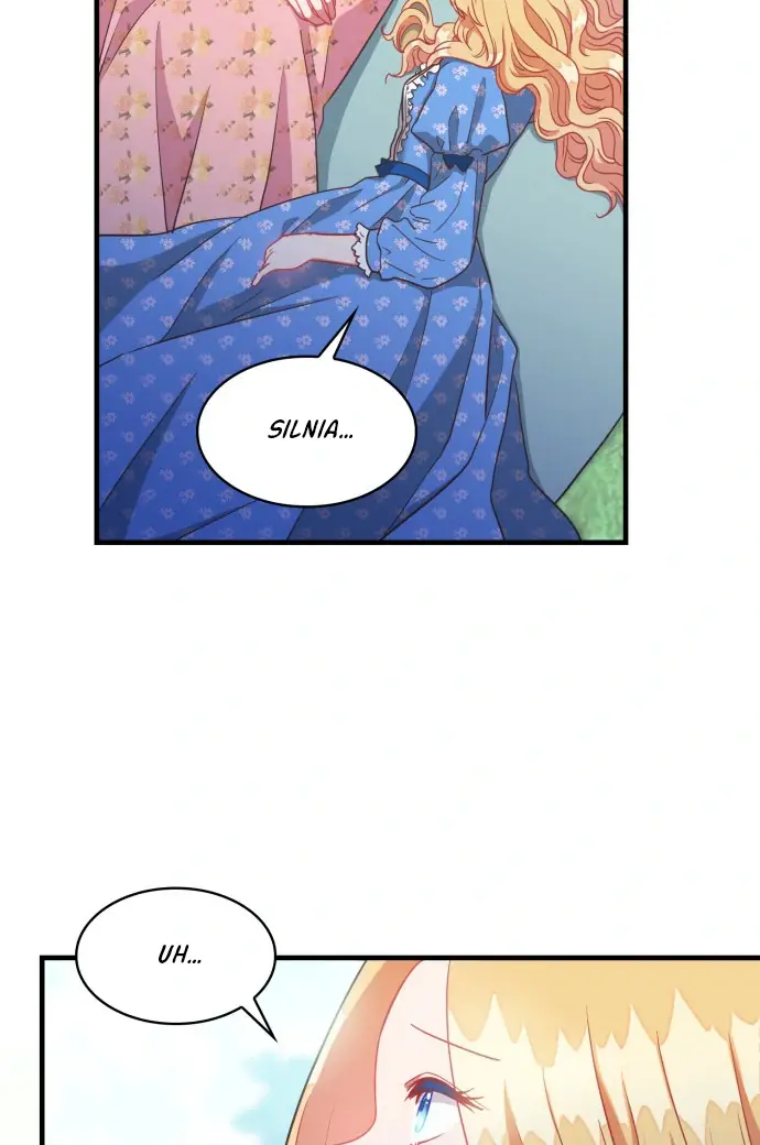 108 Women Chapter 35 Page 30