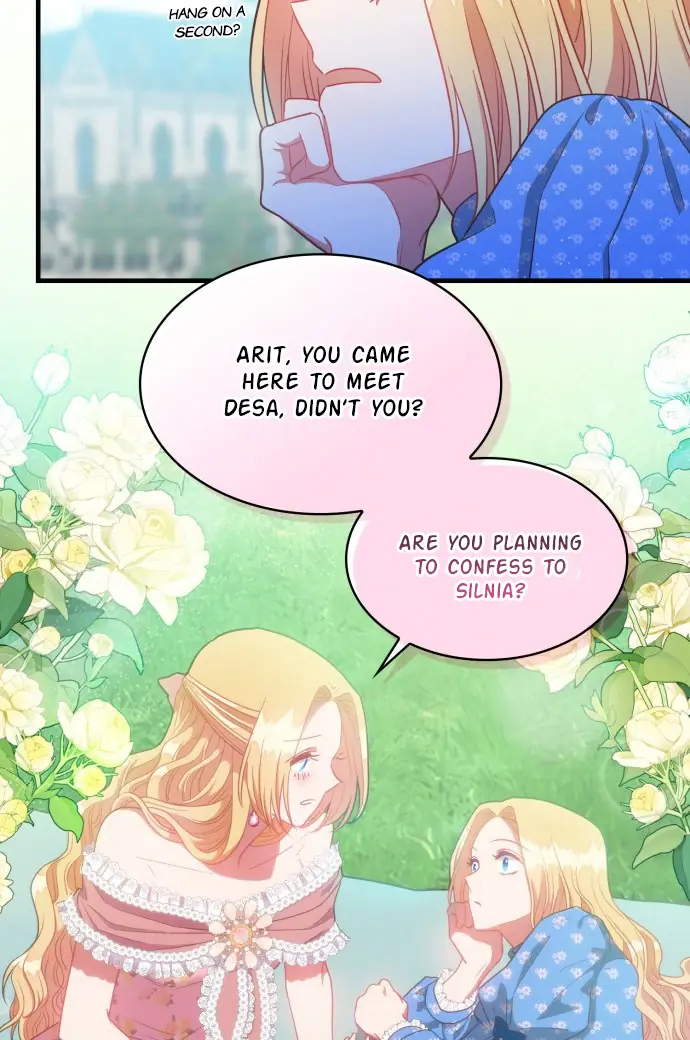 108 Women Chapter 35 Page 31