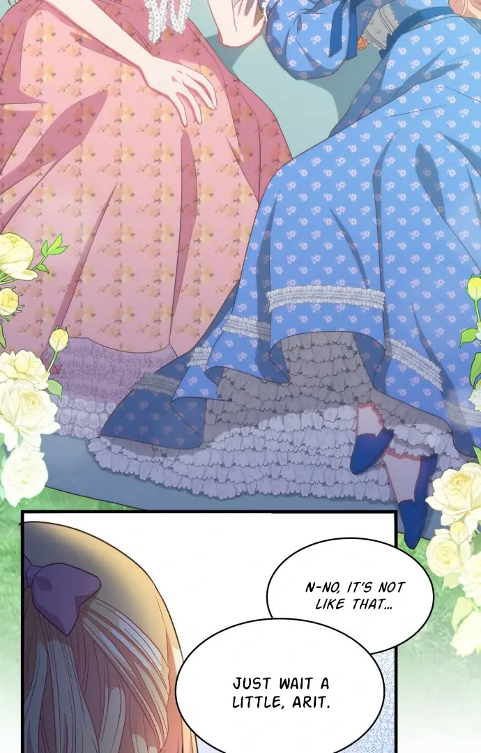 108 Women Chapter 35 Page 32
