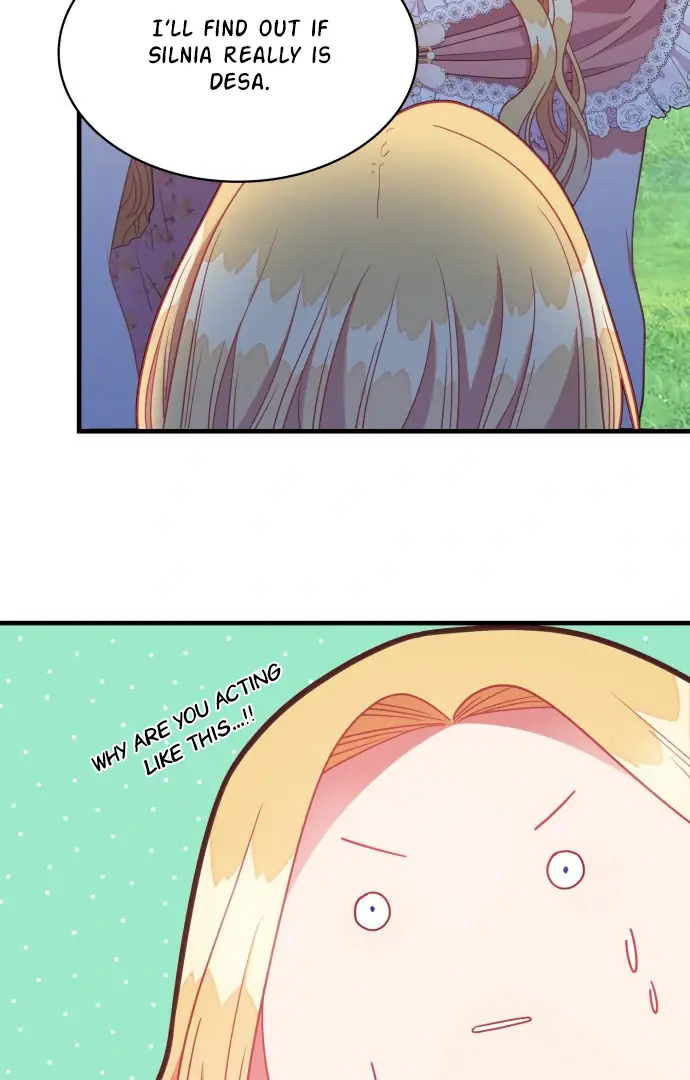 108 Women Chapter 35 Page 35