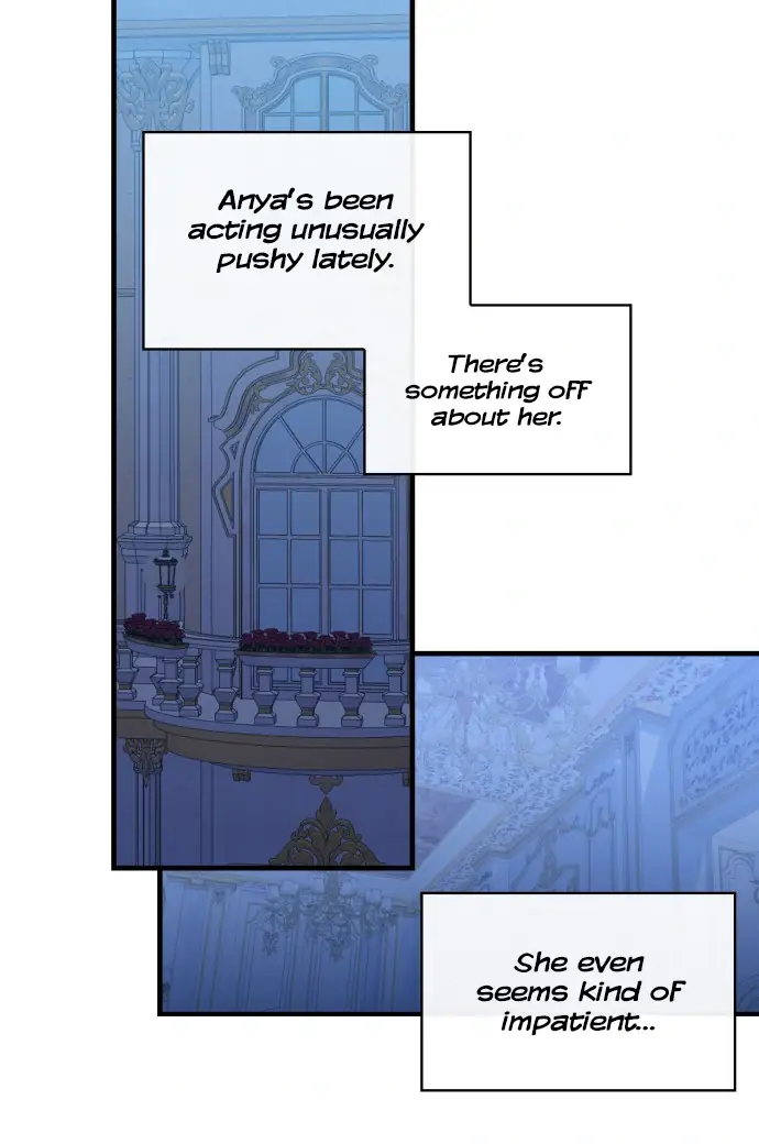 108 Women Chapter 35 Page 37