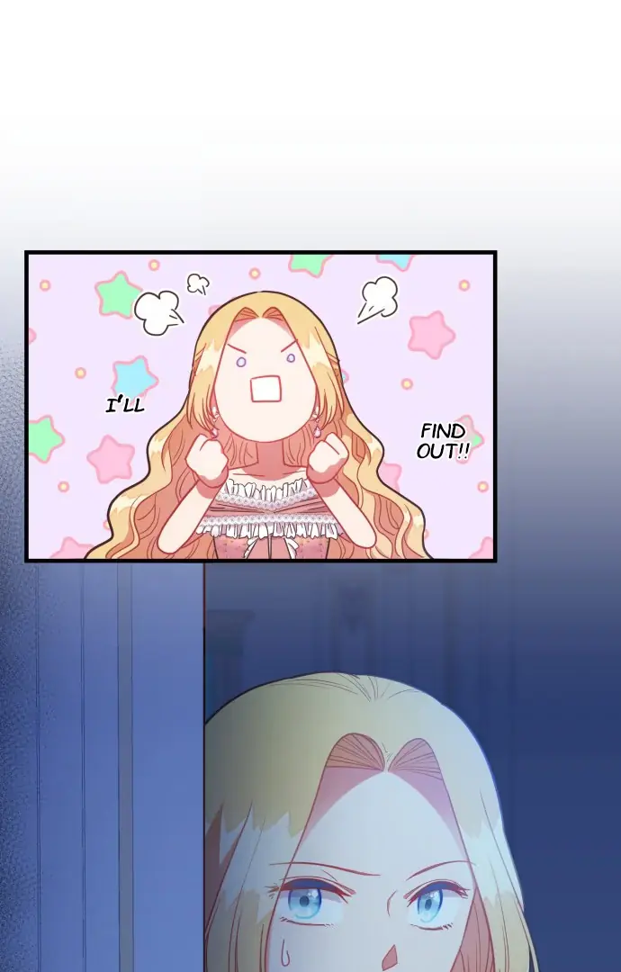 108 Women Chapter 35 Page 38