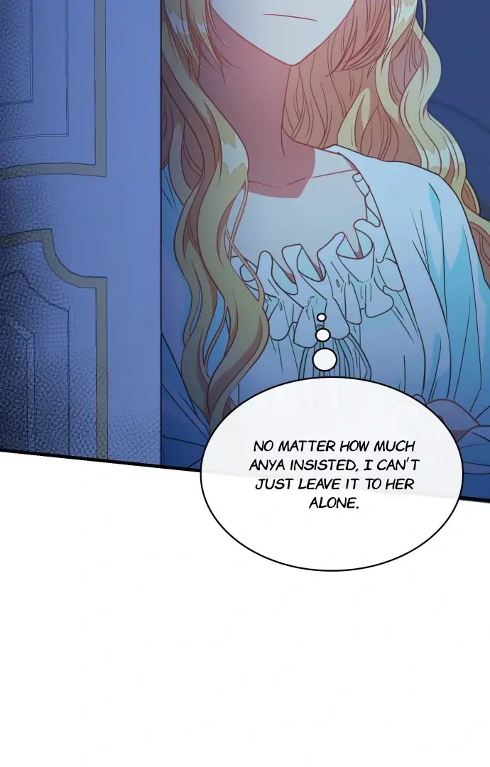 108 Women Chapter 35 Page 39