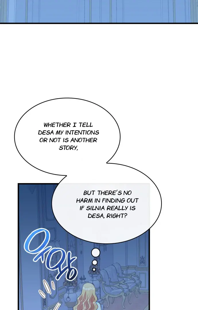 108 Women Chapter 35 Page 41