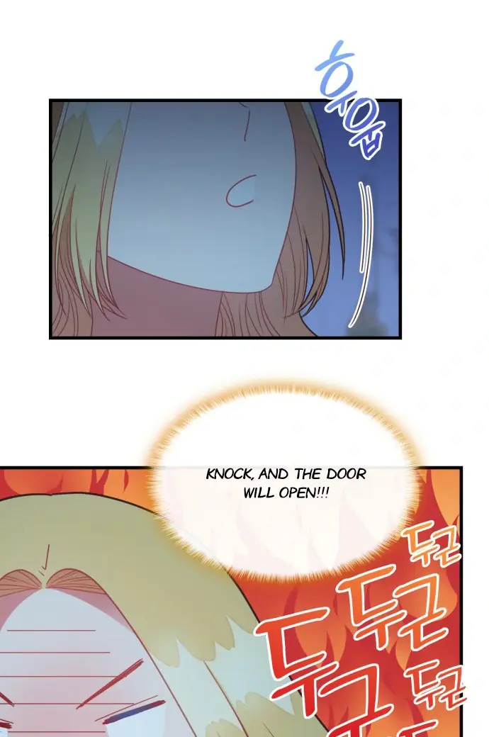 108 Women Chapter 35 Page 43
