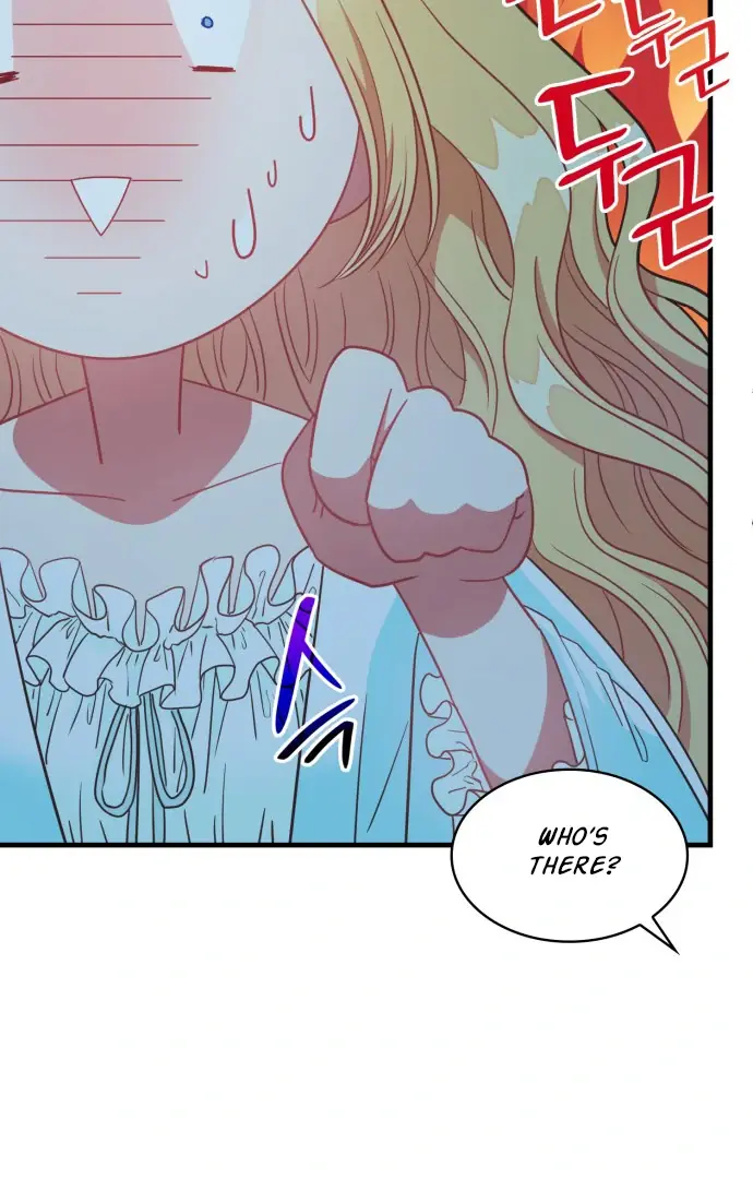 108 Women Chapter 35 Page 44