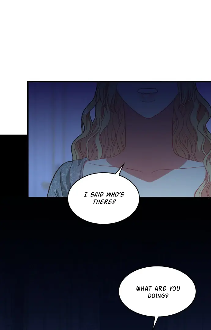108 Women Chapter 35 Page 45