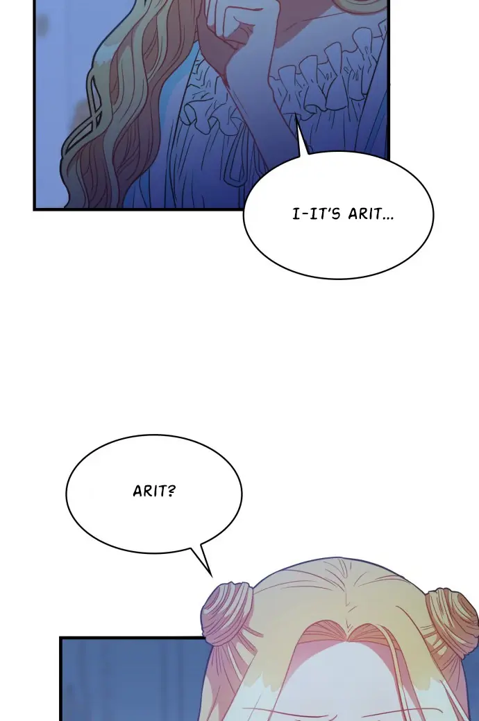 108 Women Chapter 35 Page 48