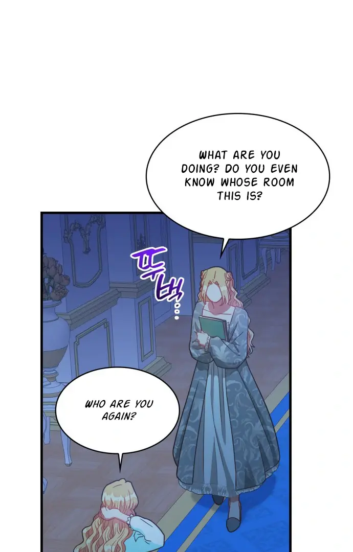 108 Women Chapter 35 Page 50