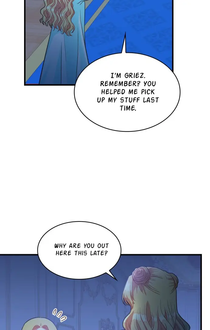 108 Women Chapter 35 Page 51