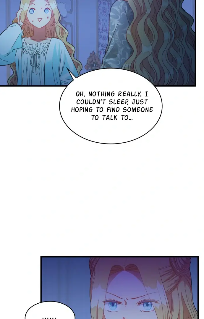 108 Women Chapter 35 Page 52
