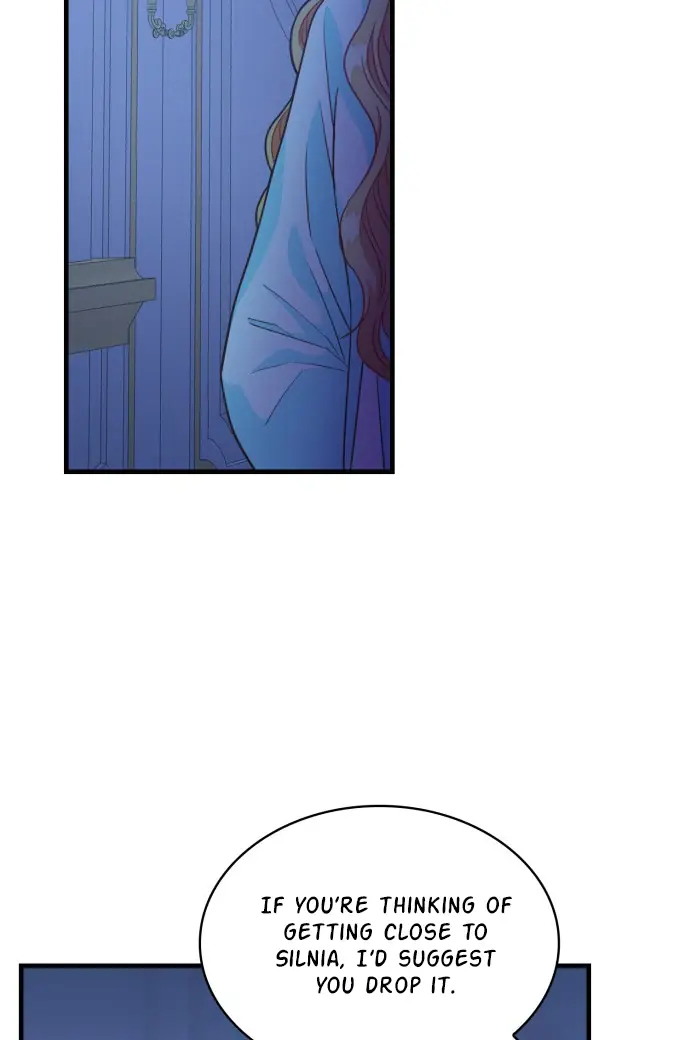 108 Women Chapter 35 Page 54