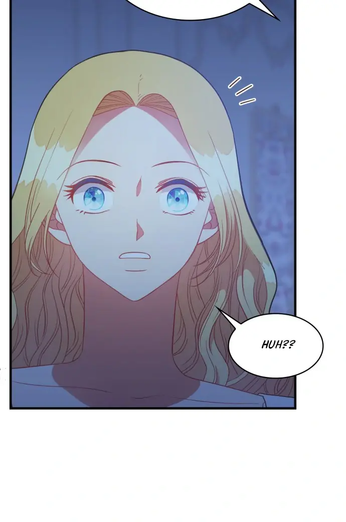108 Women Chapter 35 Page 55