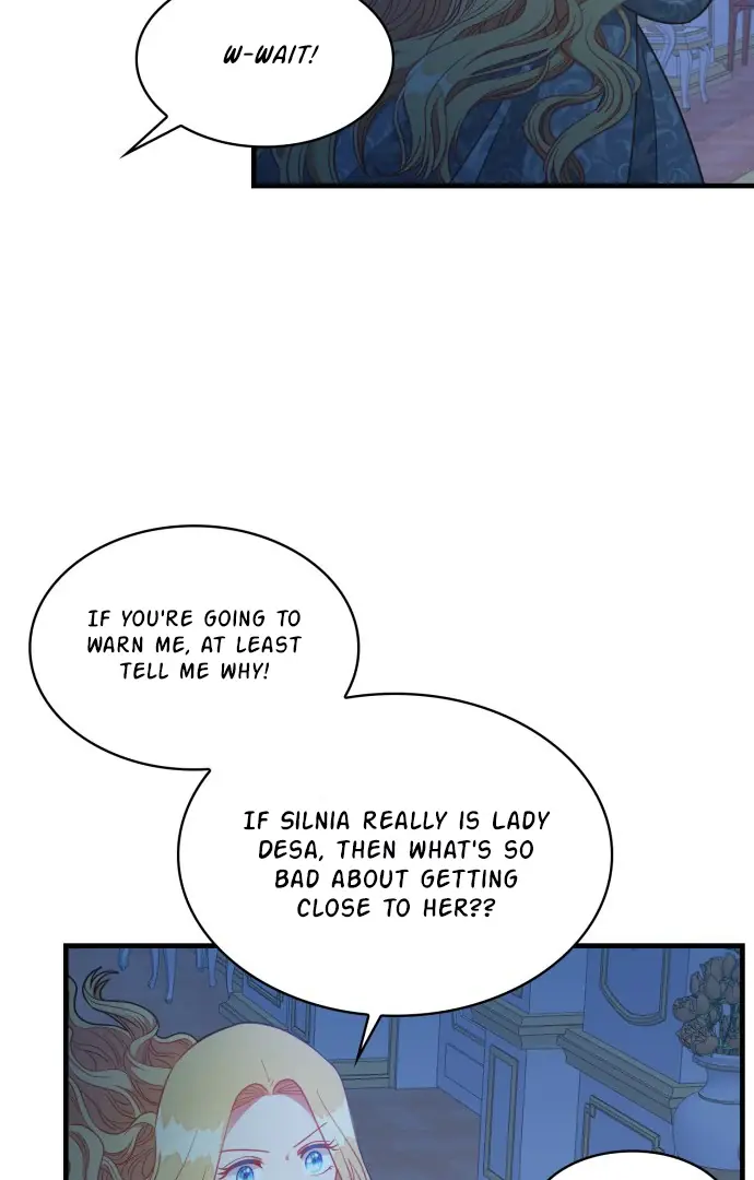 108 Women Chapter 35 Page 57