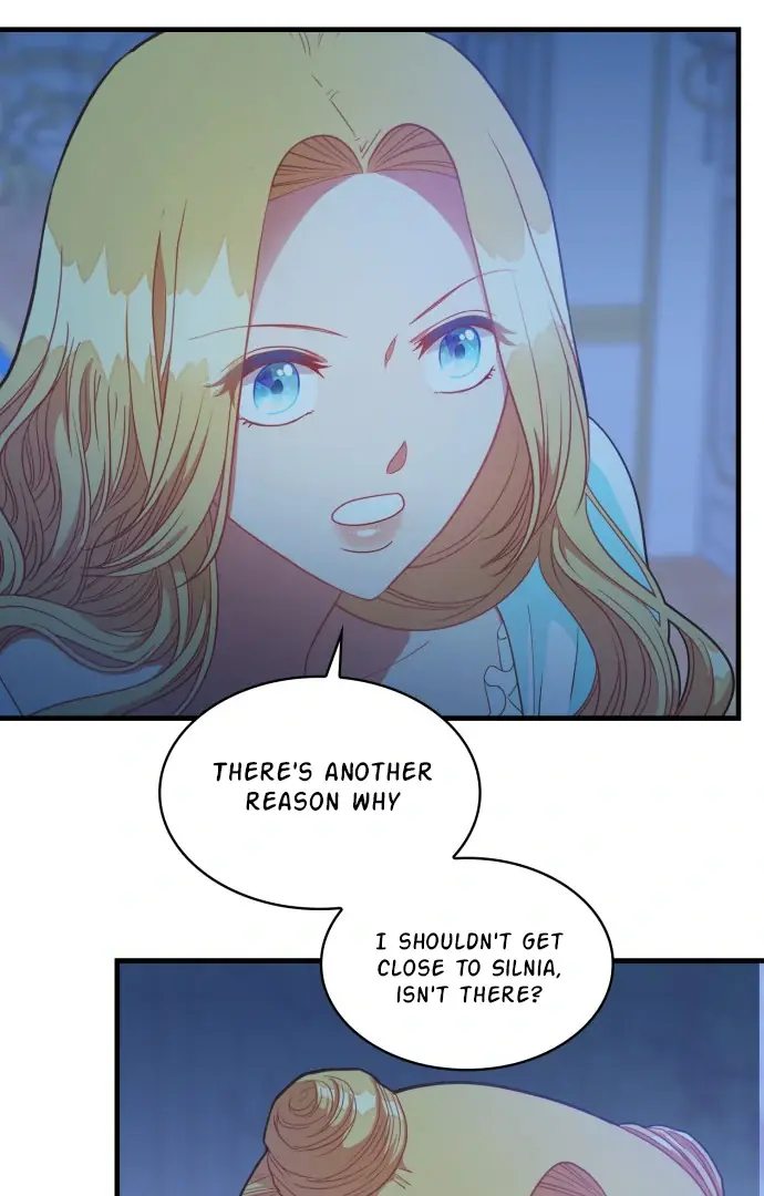 108 Women Chapter 35 Page 59