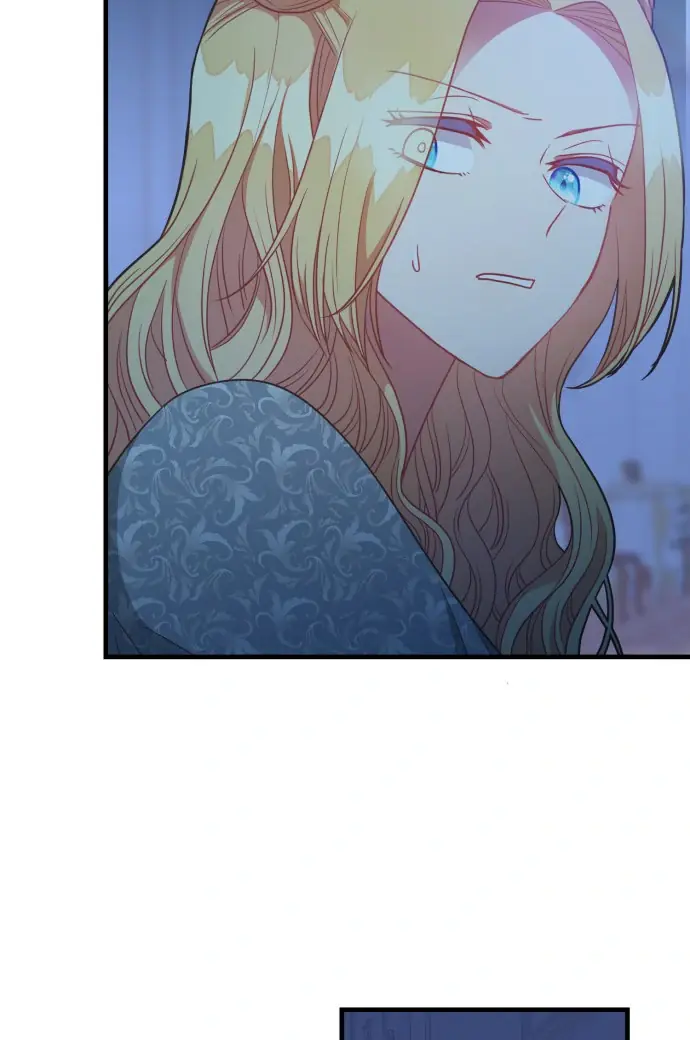 108 Women Chapter 35 Page 60