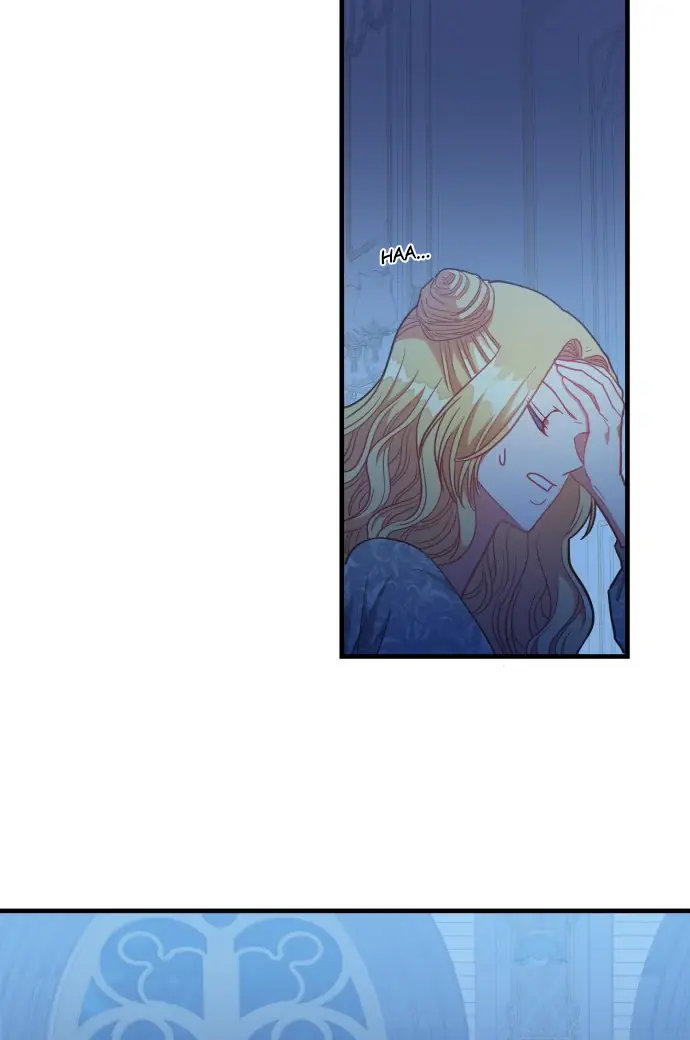 108 Women Chapter 35 Page 61