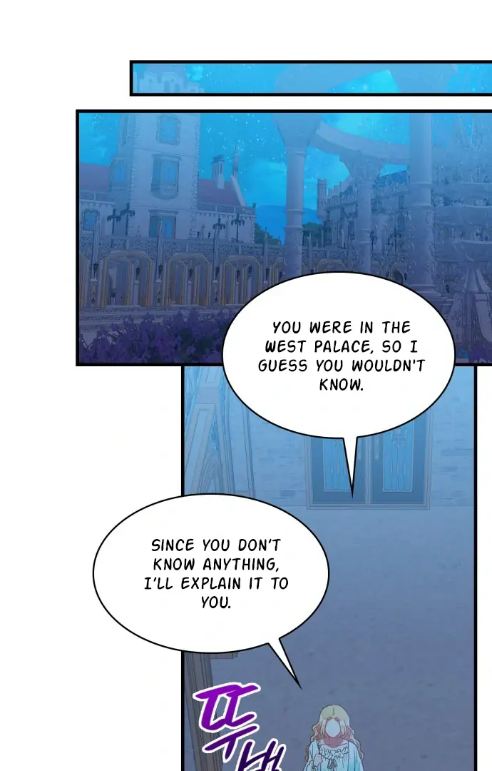 108 Women Chapter 35 Page 63