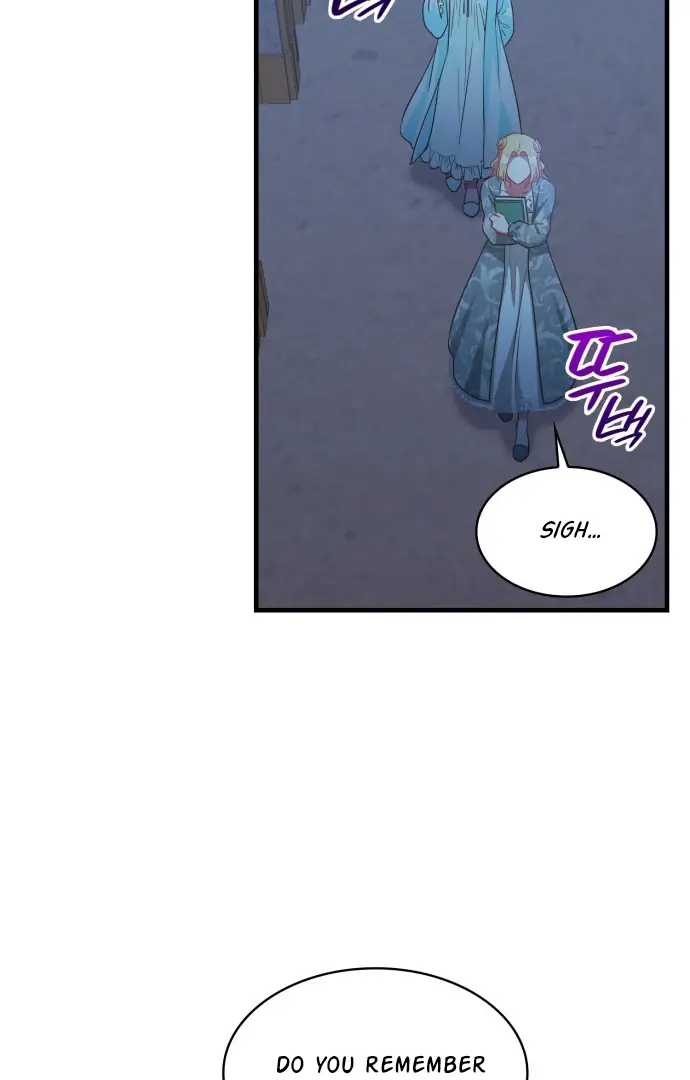 108 Women Chapter 35 Page 64