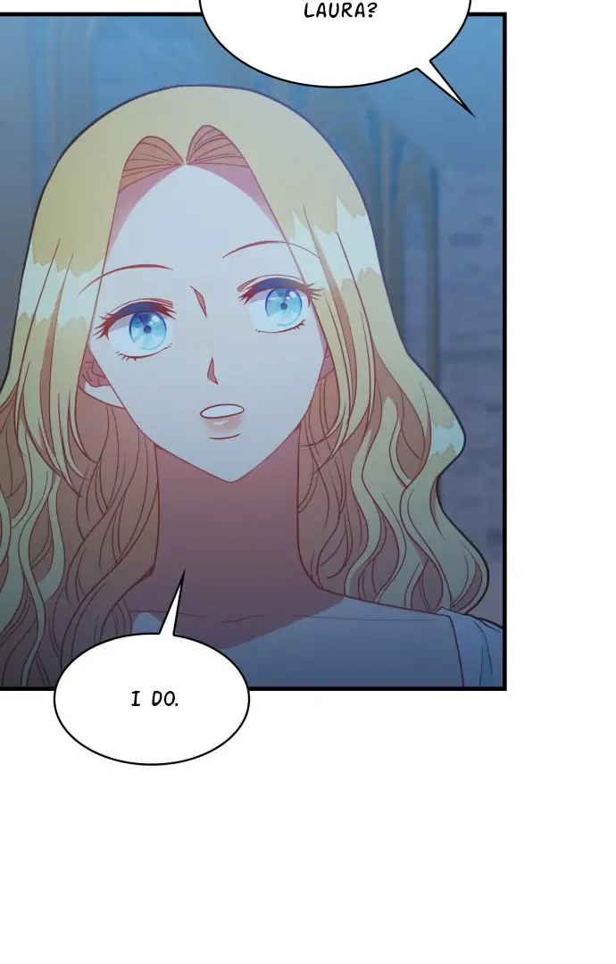 108 Women Chapter 35 Page 65