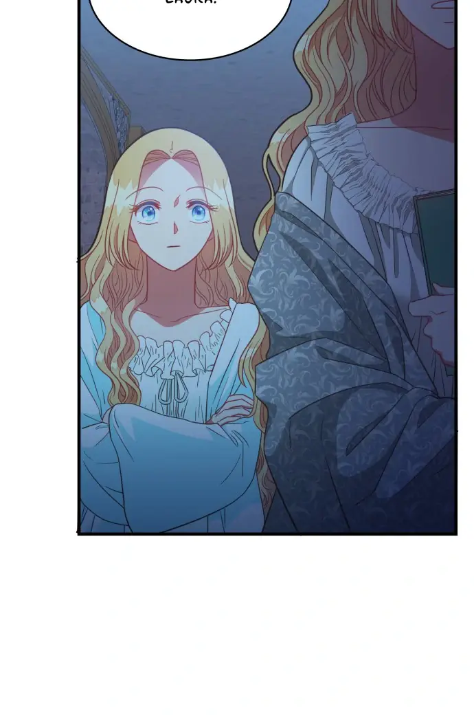 108 Women Chapter 35 Page 67