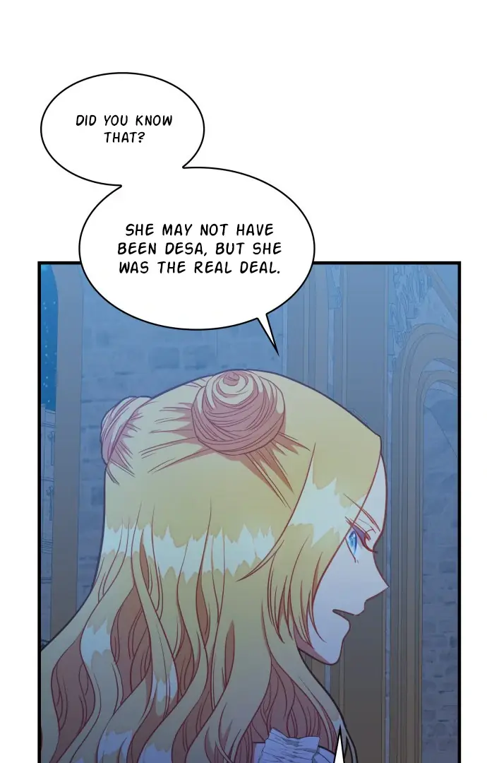 108 Women Chapter 35 Page 68