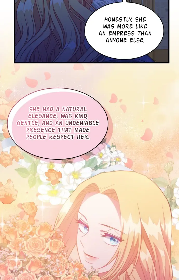 108 Women Chapter 35 Page 69