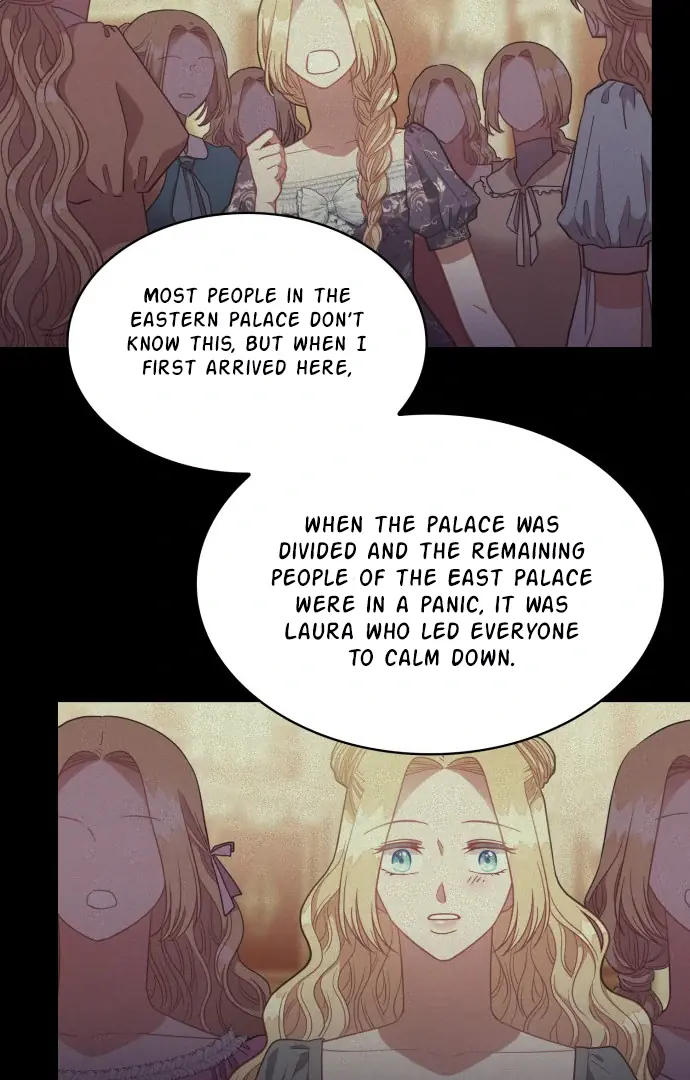 108 Women Chapter 35 Page 71