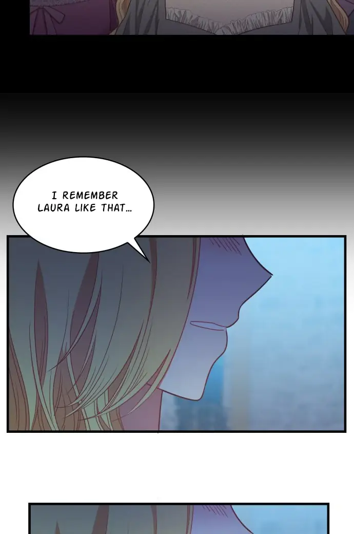 108 Women Chapter 35 Page 72