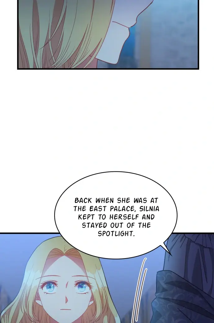 108 Women Chapter 35 Page 73