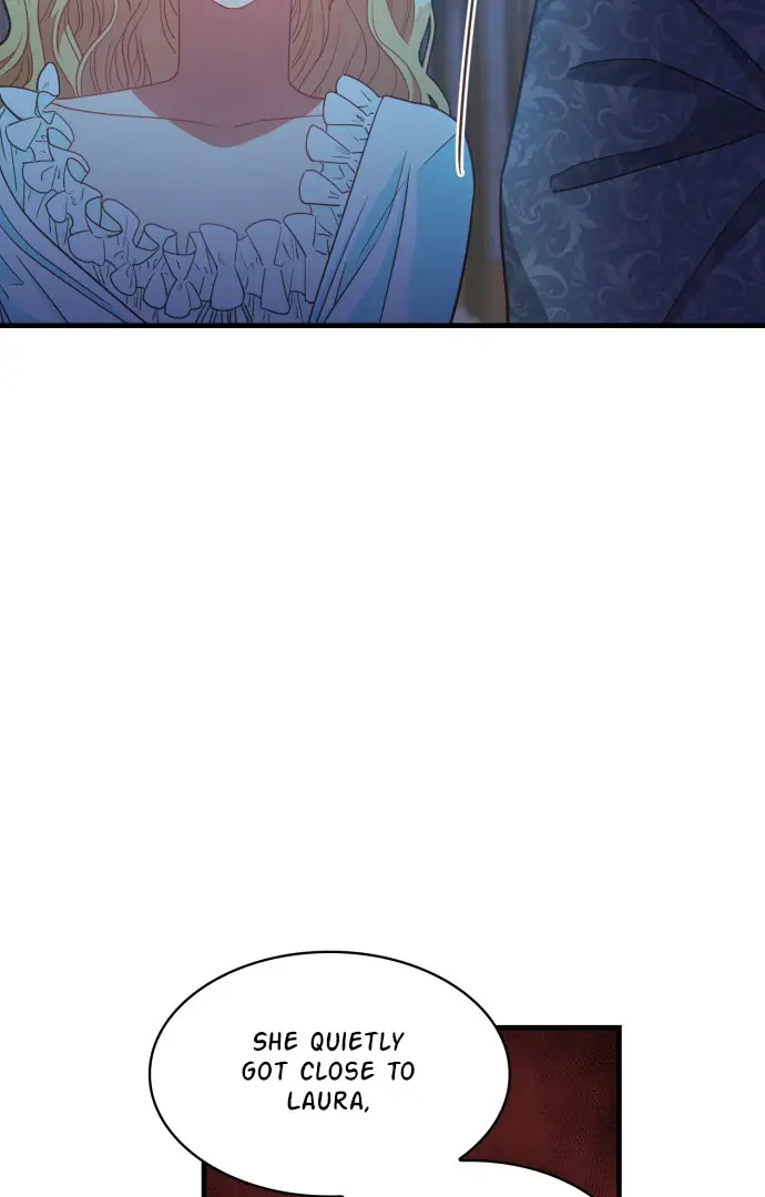 108 Women Chapter 35 Page 74