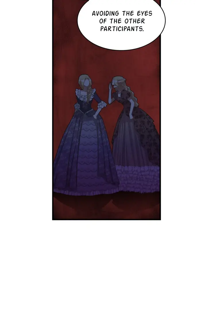 108 Women Chapter 35 Page 75