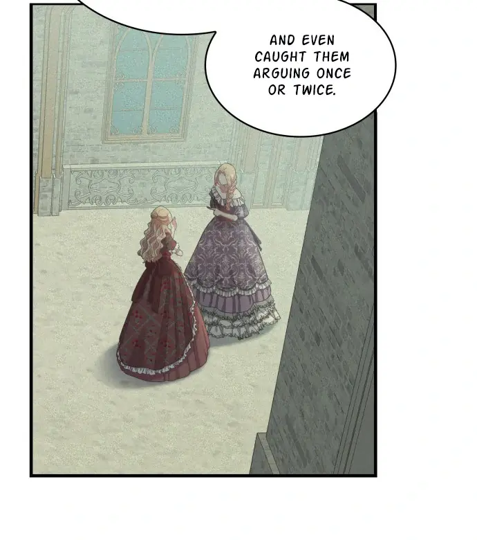 108 Women Chapter 35 Page 77