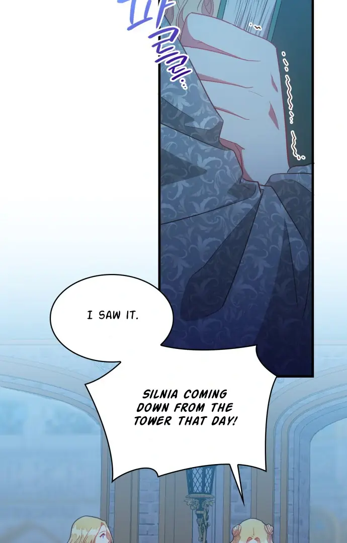 108 Women Chapter 35 Page 79