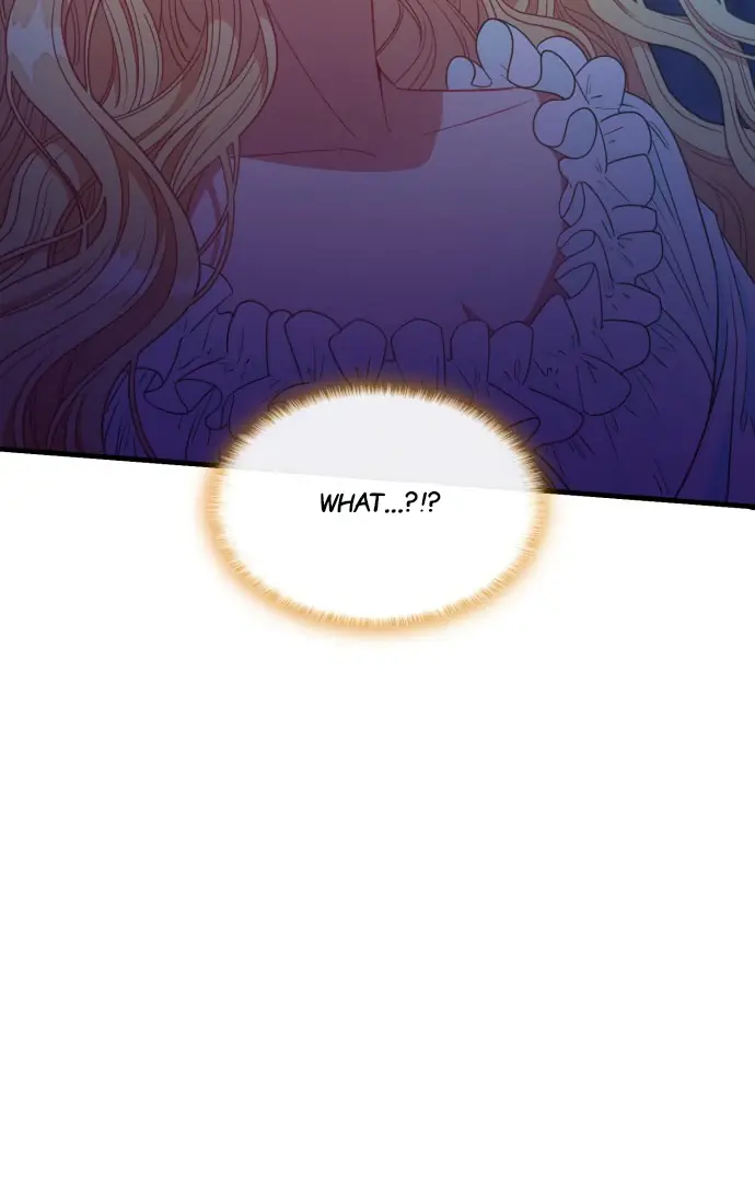 108 Women Chapter 36 Page 4